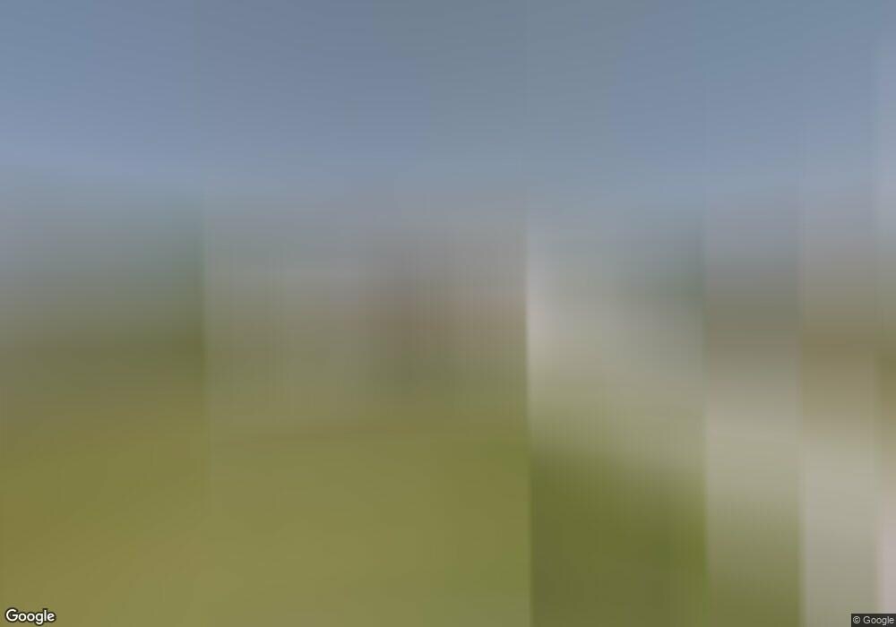 108 W Edinburgh Ct, Statesville, NC 28625 - photo 1