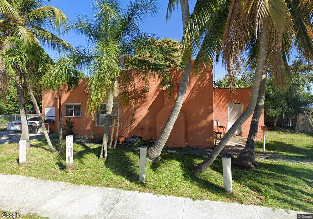 963 29th St, West Palm Beach, FL 33407 - photo 1