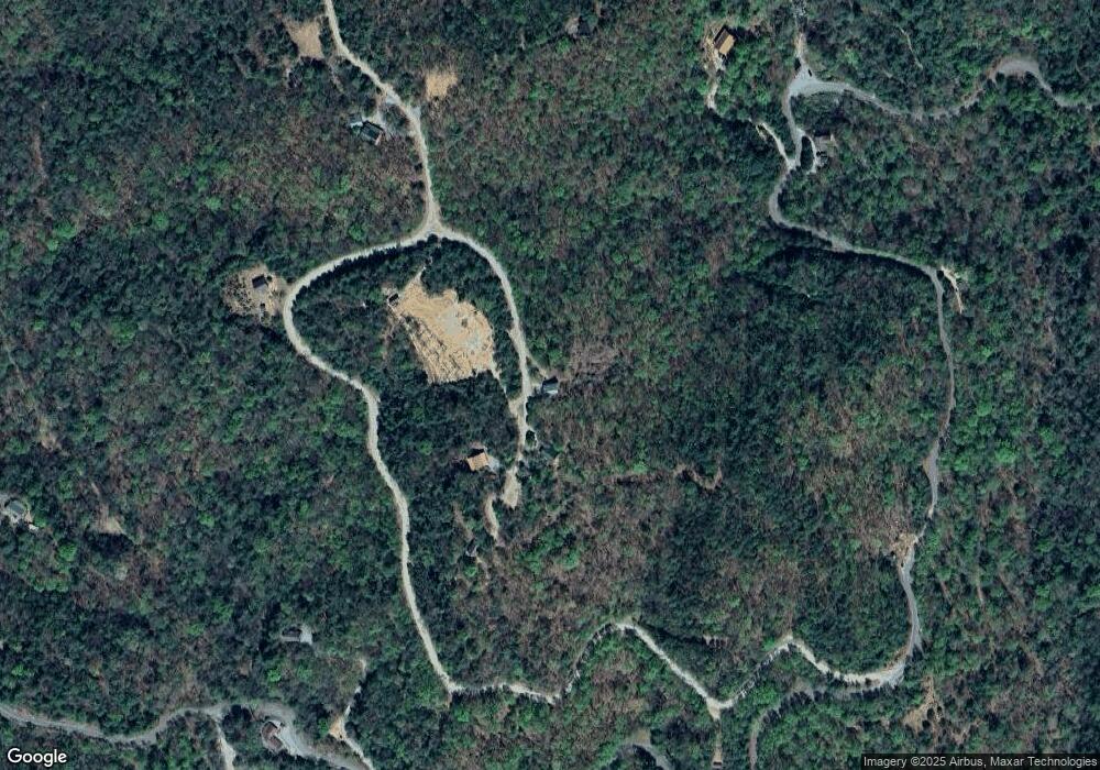 215 Sugar Leaf Rd, Purlear, NC 28665 - photo 1