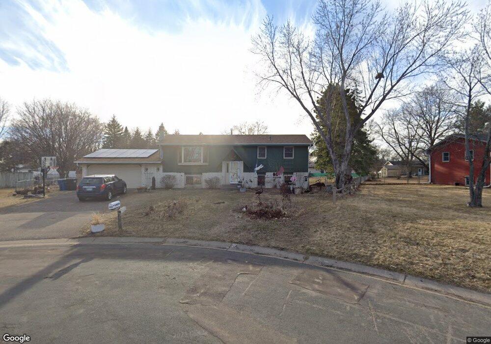 9959 Nathan Ln N, Maple Grove, MN 55369 - photo 1