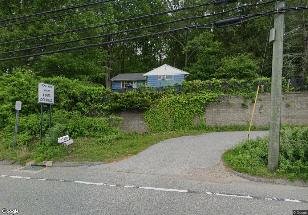 229 Flanders Rd, Niantic, CT 06357 - photo 1