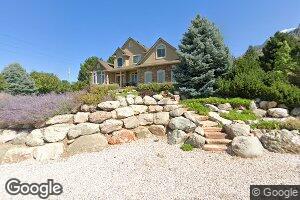 400 W 7425 S, Willard, UT 84340