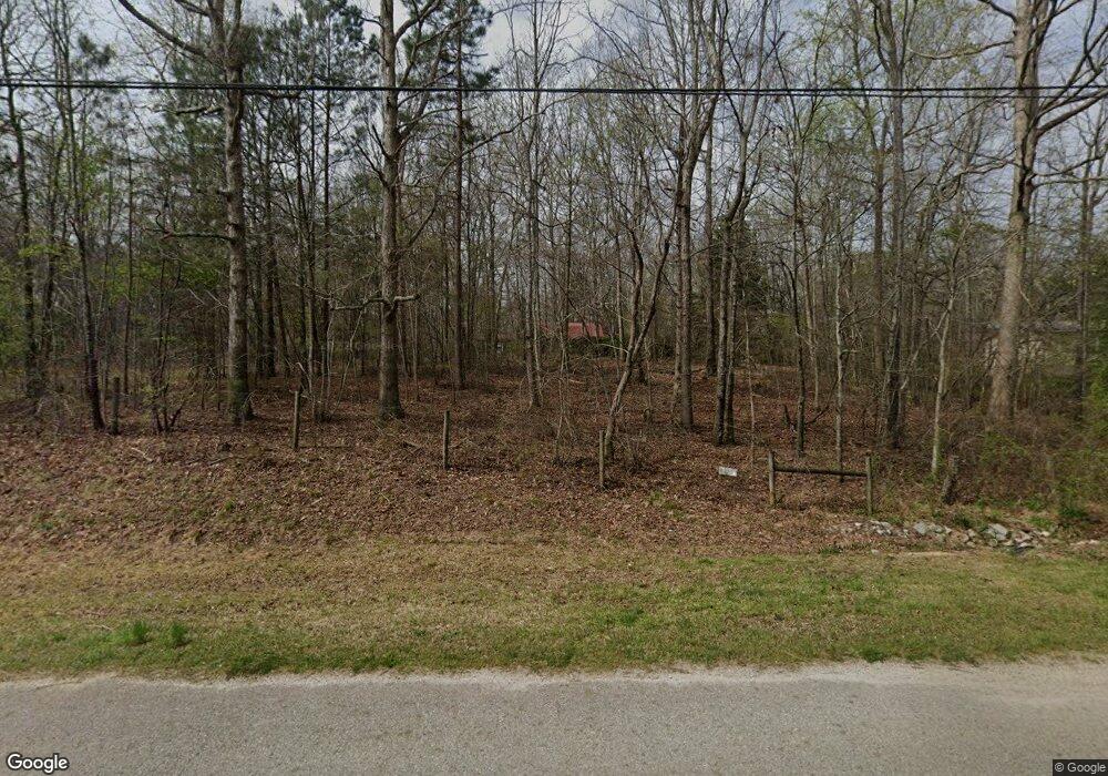 1328 Pathfinder Place unit 2, Hoschton, GA 30548 - photo 1