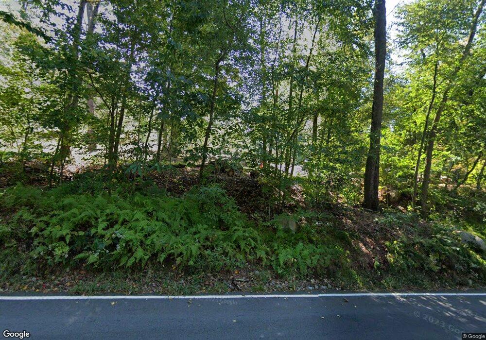 5 Clark Rd, Stafford Springs, CT 06076 - photo 1