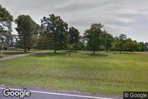 15101 Saint Johns Church Rd, Gibson, NC 28343