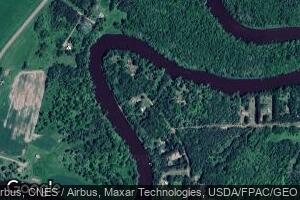48XXX 285th Place, Palisade, MN 56469