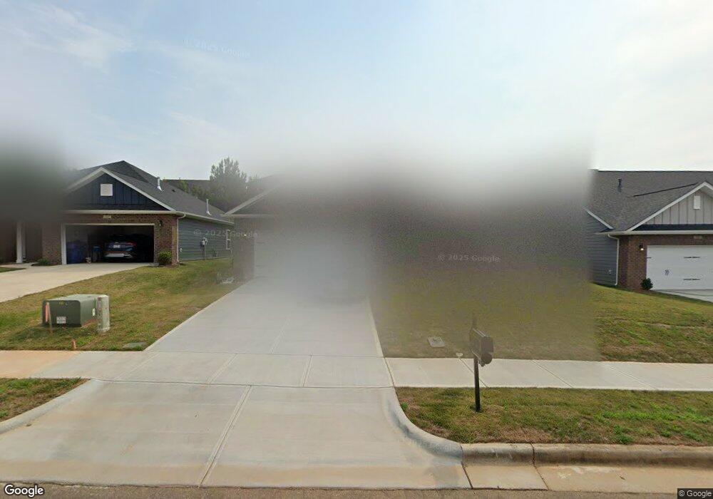 116 Bunker Hill Ln, Statesville, NC 28677 - photo 1