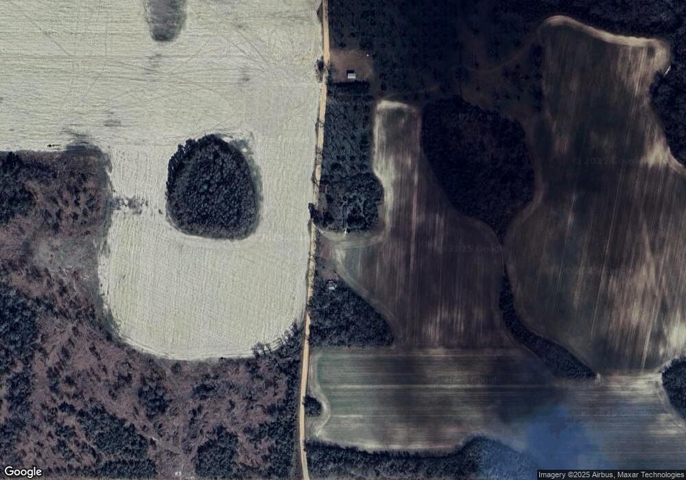 2525 Culpepper Rd, Cordele, GA 31015 - photo 1