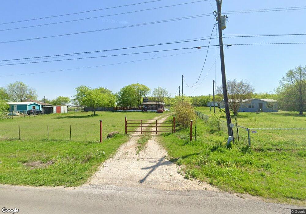 5700 County Road 1012, Godley, TX 76044 - photo 1