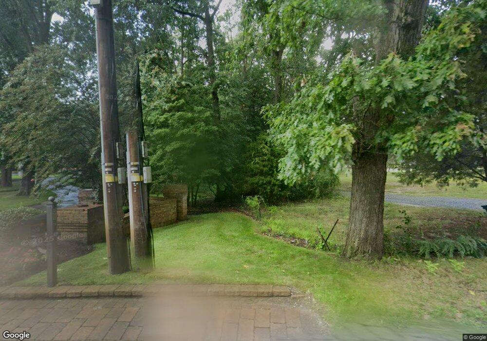 323 Mullica Hill Rd, Mullica Hill, NJ 08062 - photo 1