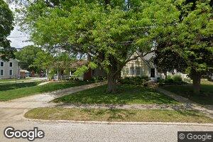 405 Ross St, Walnut, IL 61376