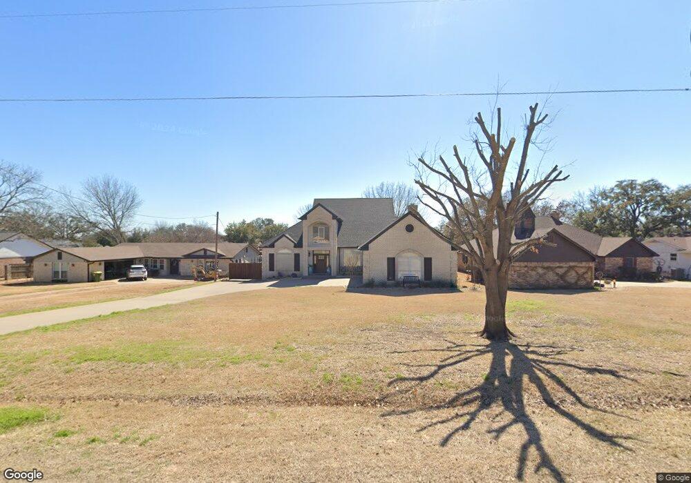 403 Granada Calle Ct, Granbury, TX 76049 - photo 1