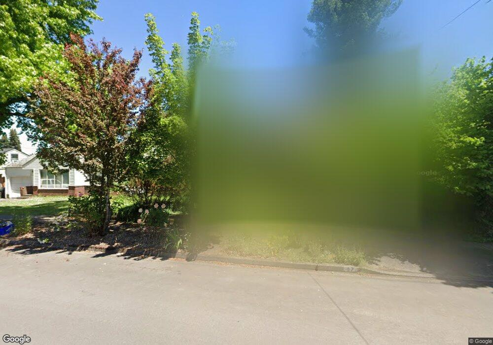 47 N Adams St, Eugene, OR 97402 - photo 1