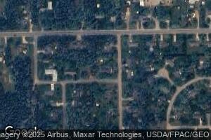 5521 Latvia Ave, Wisconsin Rapids, WI 54494
