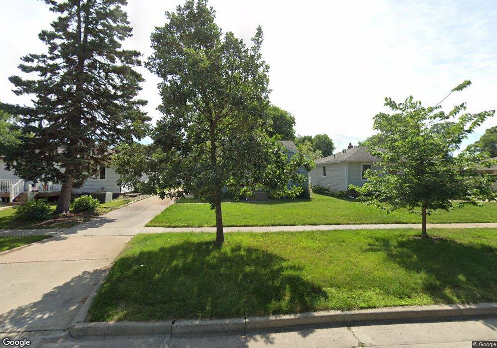 1622 14 1 2 St S, Fargo, ND 58103 - photo 1