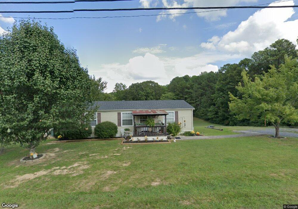 2443 Falcon Dr, Dalton, GA 30721 - photo 1