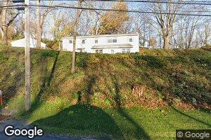 1425 Furnace Hills Pike, Lititz, PA 17543