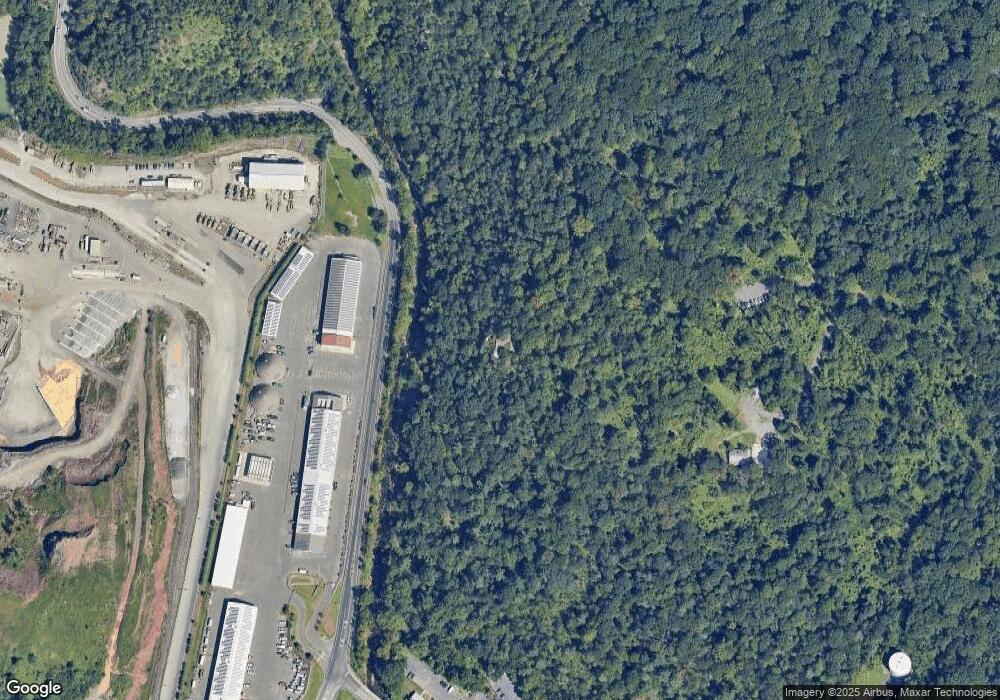 799 Miller Ln, Martinsville, NJ 08836 - photo 1