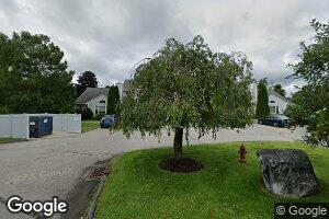 10 Aspen Ct, Pawling, NY 12564