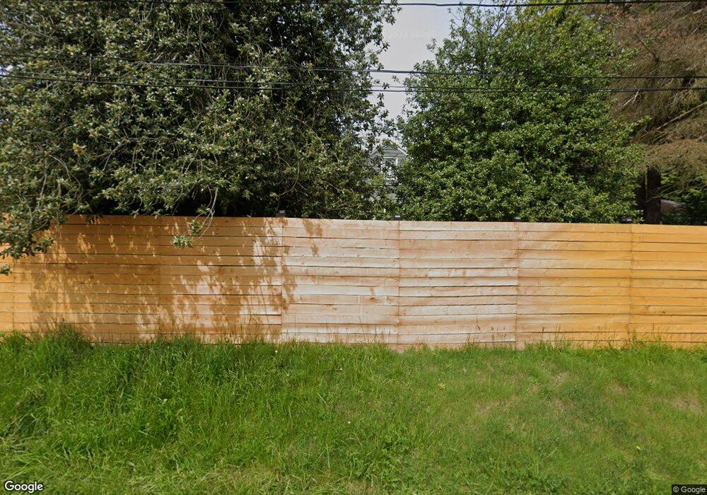 4010 S 150th St, Tukwila, WA 98188 - photo 1