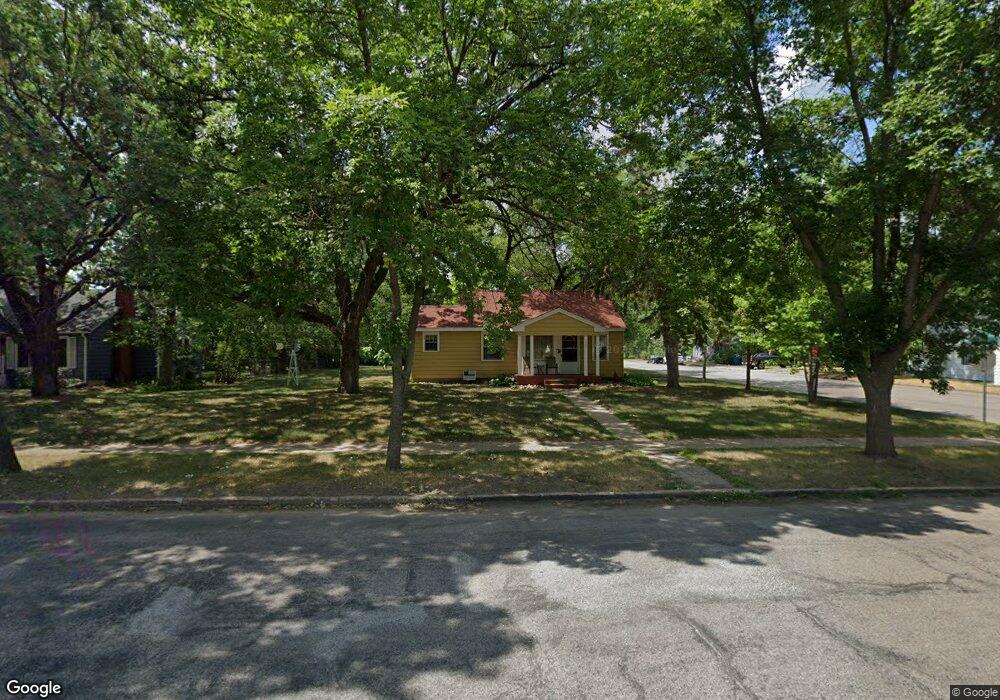 1401 1401 2nd-Avenue-s, Sauk Rapids, MN 56379 - photo 1