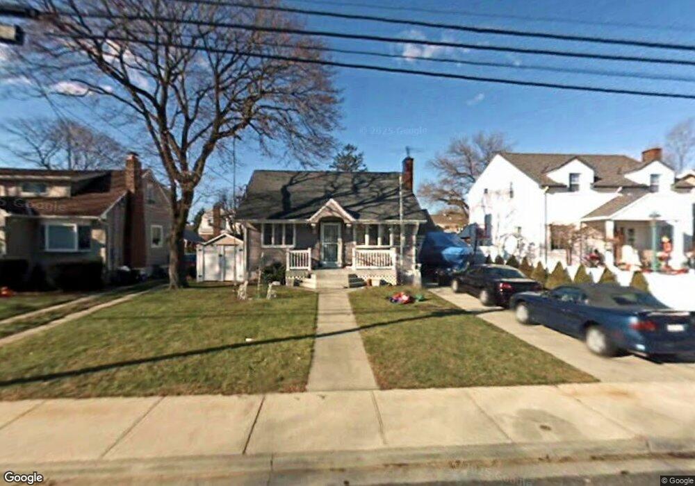 3318 4th St, Oceanside, NY 11572 - photo 1