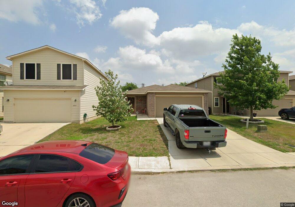 11919 Cardinal Cove, San Antonio, TX 78254 - photo 1