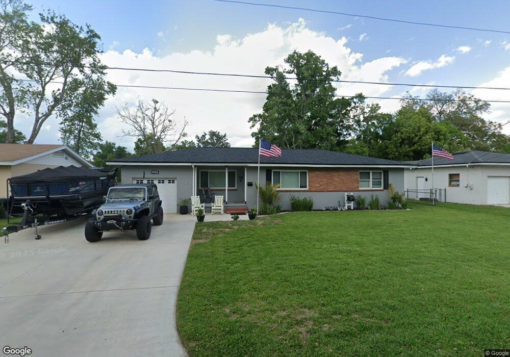 6327 Romilly Dr, Jacksonville, FL 32210 - photo 1