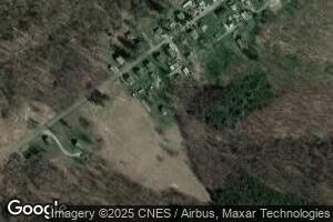 278 Moffit Rd, Dilliner, PA 15327