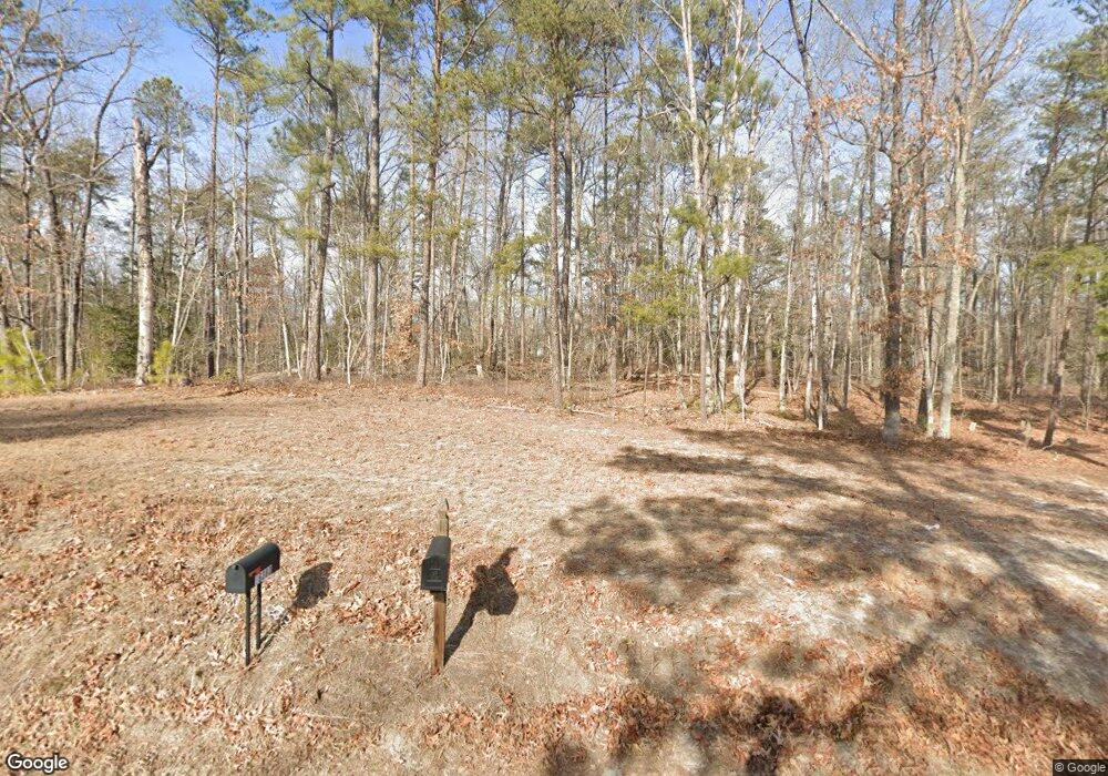 16507 Moores Mill Rd, Ruther Glen, VA 22546 - photo 1