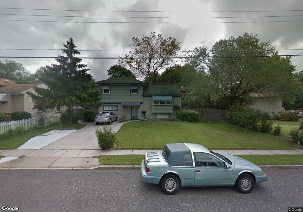 396 Lansing Dr, Mantua, NJ 08051 - photo 1