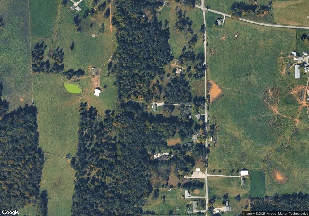 331 Pfrimmers Chapel Rd SE, Corydon, IN 47112 - photo 1