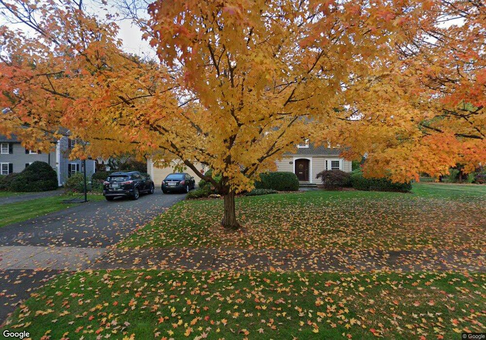 75 Windsor Rd, Berlin, CT 06037 - photo 1