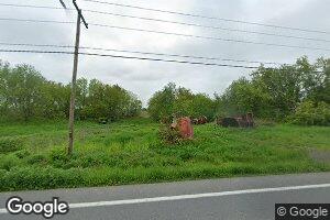 3481 State Route 34b, Scipio Center, NY 13147