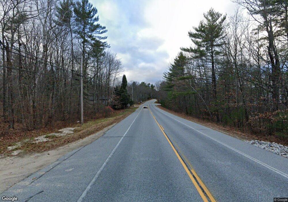 0 Easy, Standish, ME 04084 - photo 1