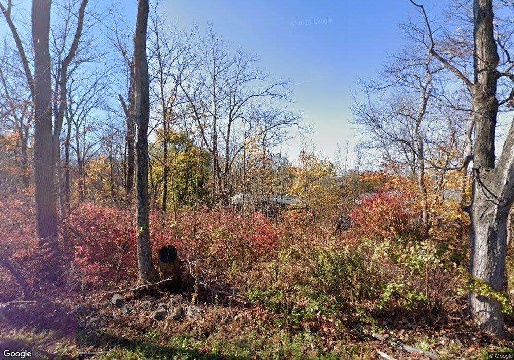 22 Beech Tree Rd, Brookfield, CT 06804 - photo 1