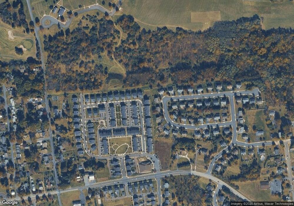 57 Jefferson Dr, Spring City, PA 19475 - photo 1