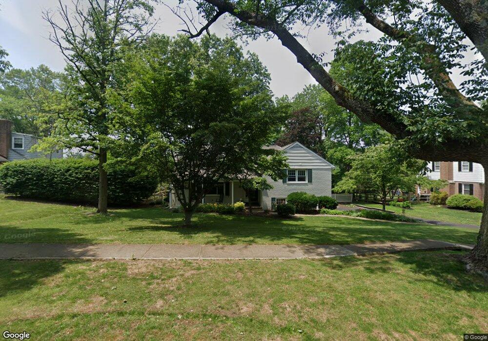 403 Stafford Rd, Wilmington, DE 19803 - photo 1