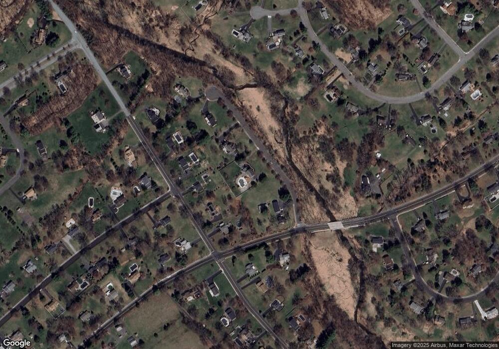 3 Hidden Ln, Branchburg, NJ 08876 - photo 1