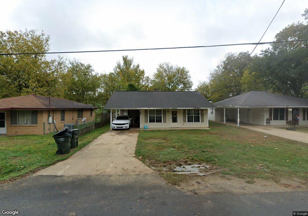 216 Drew Ave, West Monroe, LA 71291 - photo 1