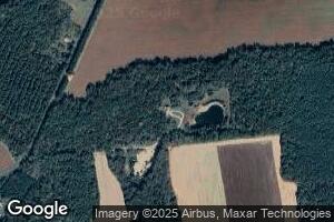 14557 Seaside Rd, MacHipongo, VA 23405