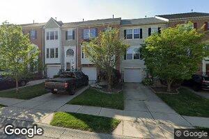 8757 Stonehouse Dr, Ellicott City, MD 21043