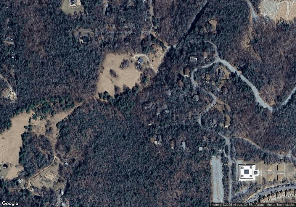 189 Piney Branch Ct, Boone, NC 28607 - photo 1