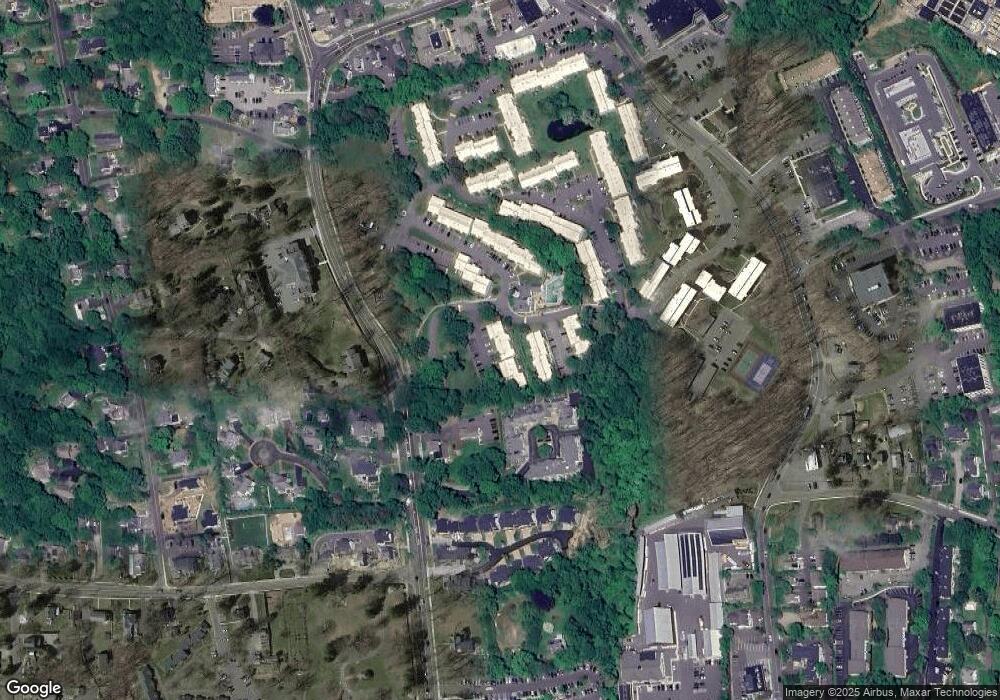 7 Carpenter Close, Ridgefield, CT 06877 - photo 1