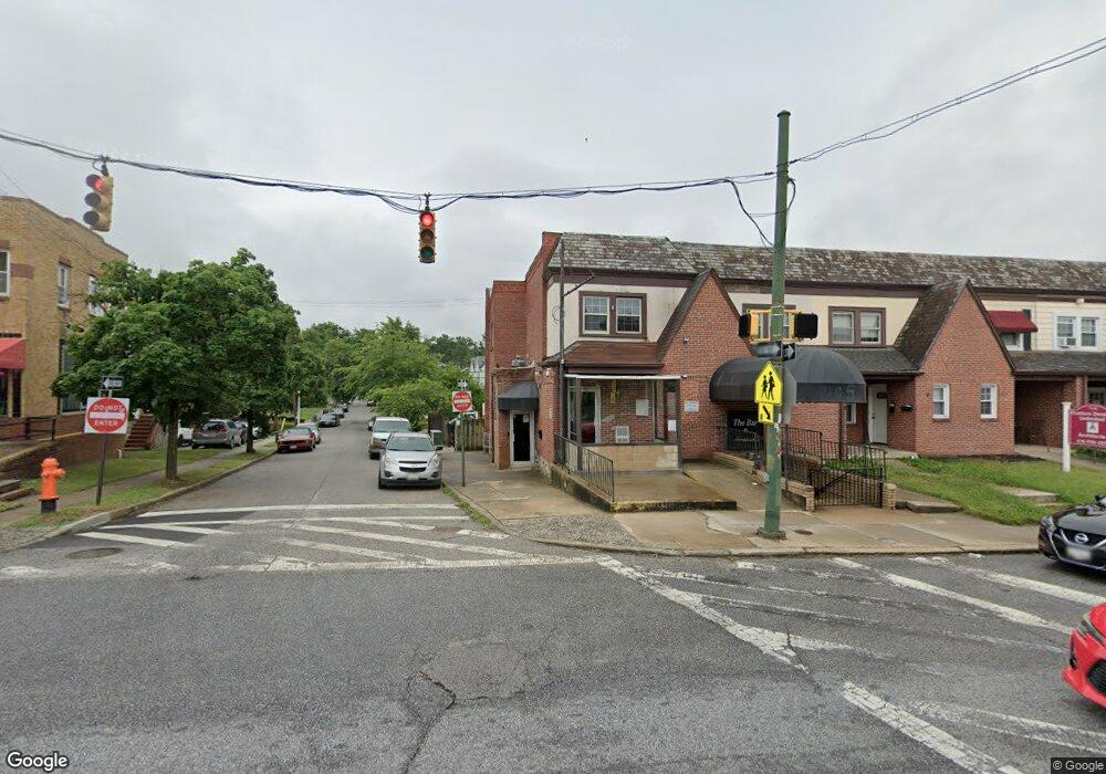 7135 Harford Rd, Parkville, MD 21234 - photo 1