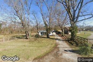 172 Beverly Ave, Lexington, KY 40505