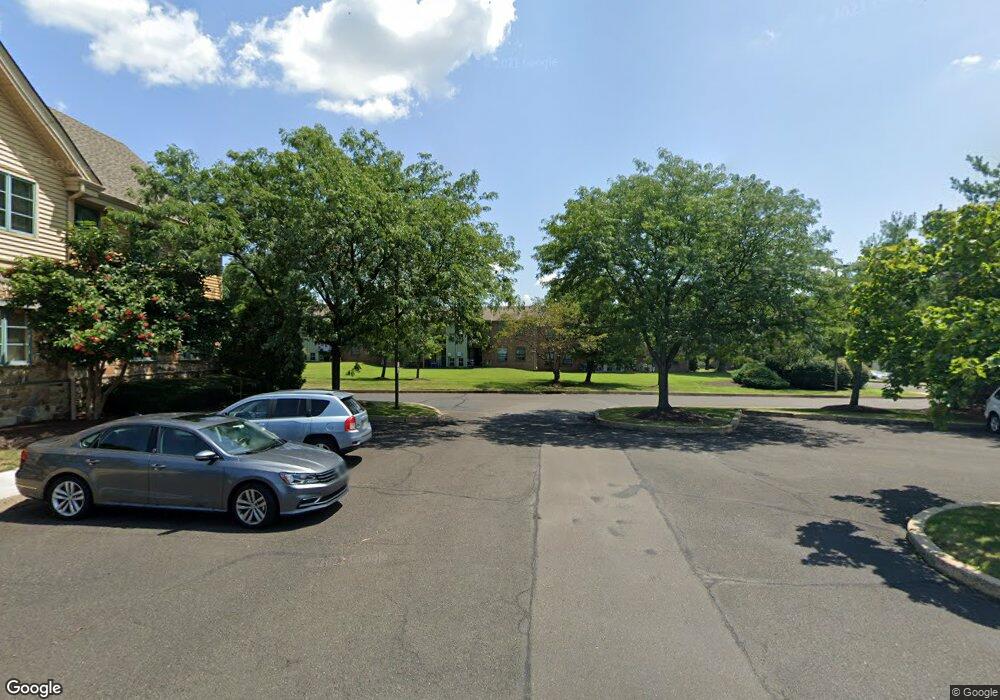 524 Fullerton Farm Ct Lot #13, Warrington, PA 18976 - photo 1