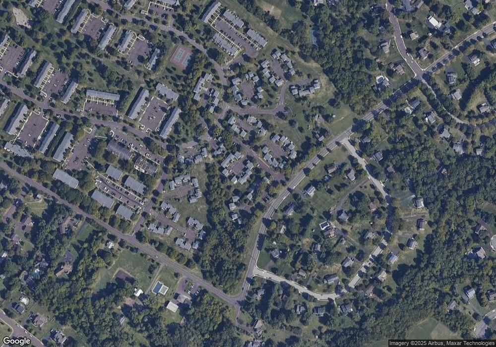 1609 Salinus Ct, Lansdale, PA 19446 - photo 1