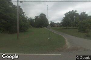 9507 Lock 17 Rd, Adger, AL 35006