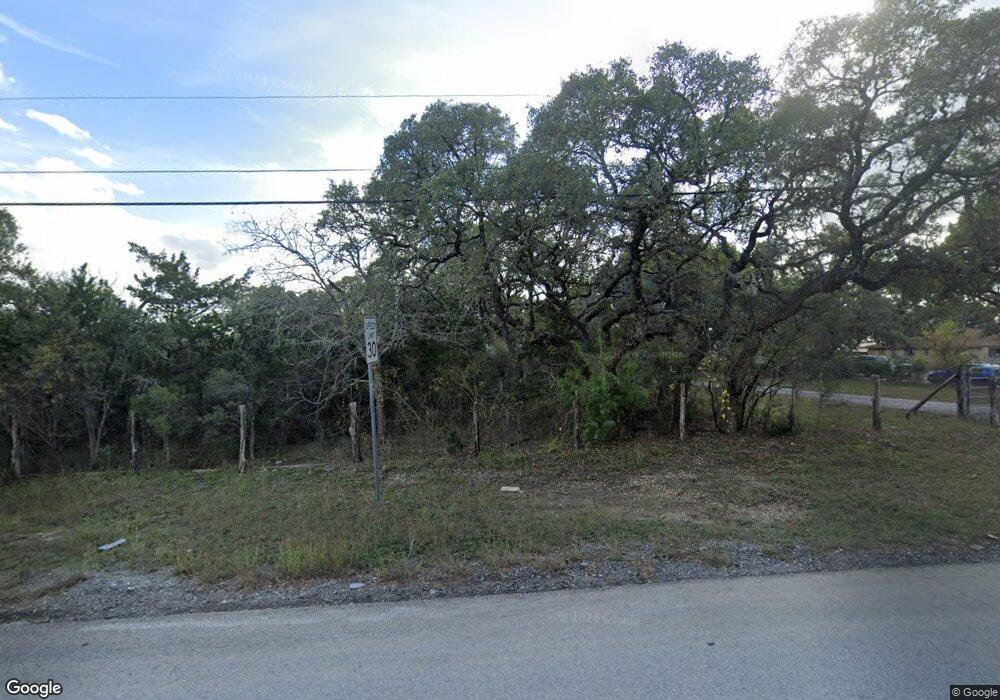 3650 Menger, San Antonio, TX 78259 - photo 1